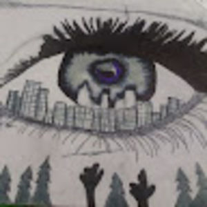 Meet your Posher, Natalia